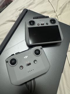 （分類：）位於 。 由 daveff21 提交（商品編號 1462433924，圖片 1）。簡介： 。