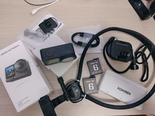 （分類：）位於 。 由 emmmmm18 提交（商品編號 1462319232，圖片 1）。簡介： 。