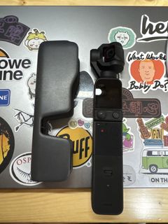 （分類：）位於 。 由 heyhey852 提交（商品編號 1462411996，圖片 1）。簡介： 。