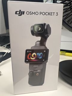 （分類：）位於 。 由 8pftdmjvk9 提交（商品編號 1462290543，圖片 1）。簡介： 。