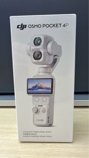 （分類：）位於 。 由 tommy03 提交（商品編號 1462105903，圖片 1）。簡介： 。