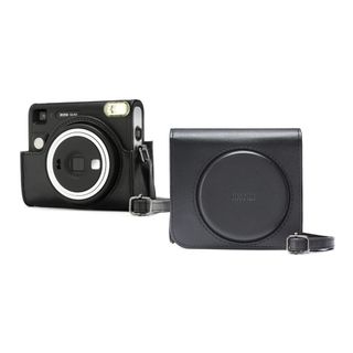 （分類：）位於 。 由 djslifestyle 提交（商品編號 1462366565，圖片 1）。簡介： 。
