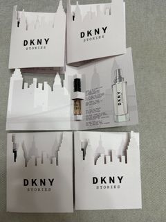 （分類：）位於 。 由 smallstore11 提交（商品編號 1462385366，圖片 1）。簡介： 。