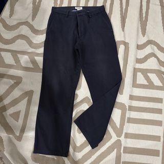(Category: ) located in . Submitted by ysbllrs (Listing ID 1462412379, Image 1). Description: .