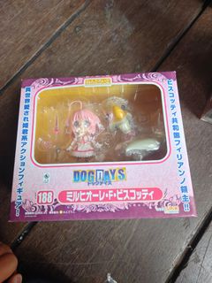(Category: ) located in . Submitted by kyomiken (Listing ID 1462274702, Image 1). Description: .
