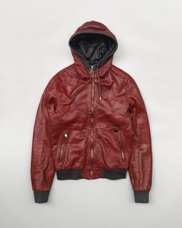 (Category: ) located in . Submitted by archival_thrifted.ph. (Listing ID 1462312446, Image 1). Description: .