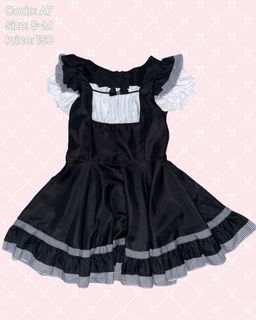 (Category: ) located in . Submitted by prettyps.apparel (Listing ID 1462387378, Image 1). Description: .