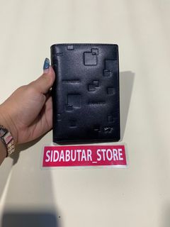 (Kategori: ) berada di . Dikirim oleh sidabutar_store (ID iklan 1462341483, Gambar 1). Deskripsi: .