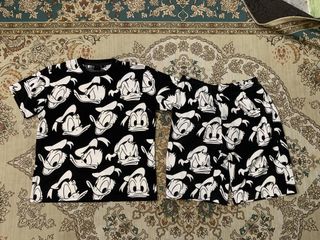 (Category: ) located in . Submitted by seanno (Listing ID 1462265522, Image 1). Description: .