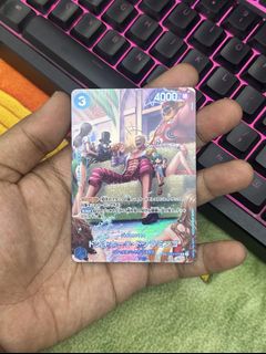 (Category: ) located in . Submitted by i7zoro (Listing ID 1462342369, Image 1). Description: .