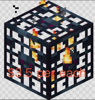 （分類：）位於 。 由 roblox_seller_9451 提交（商品編號 1462401152，圖片 1）。簡介： 。