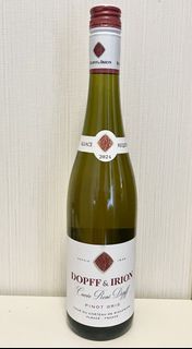 （分類：）位於 。 由 breeze127 提交（商品編號 1462349332，圖片 1）。簡介： 。