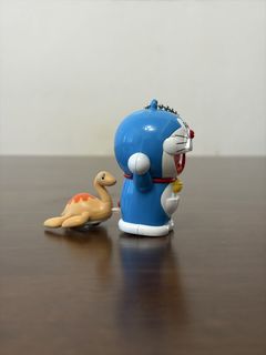 (Category: ) located in . Submitted by ia.collectibles (Listing ID 1462276539, Image 1). Description: .