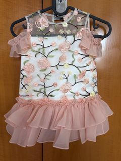 （分類：）位於 。 由 vavavaw 提交（商品編號 1462325806，圖片 1）。簡介： 。