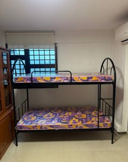 (Category: ) located in . Submitted by panda_furnitur3 (Listing ID 1462267451, Image 1). Description: .