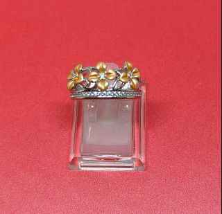 (Category: ) located in . Submitted by shopping_collection (Listing ID 1462294263, Image 1). Description: .