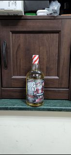 （分類：）位於 。 由 hkislanduser 提交（商品編號 1462401360，圖片 1）。簡介： 。
