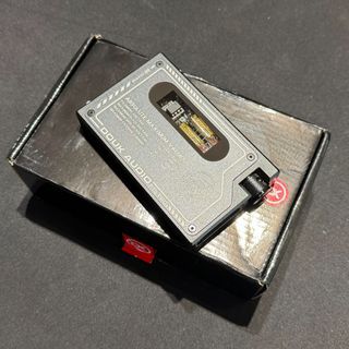 [USED] Douk Audio Nobsound P10Pro