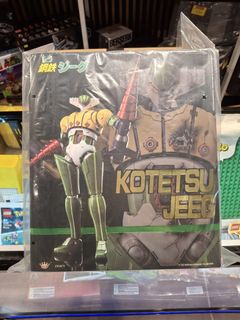 （分類：）位於 。 由 sweetymagic_hk 提交（商品編號 1462364567，圖片 1）。簡介： 。