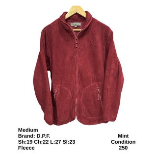 (Category: ) located in . Submitted by rlemonfashionshop (Listing ID 1462417406, Image 1). Description: .