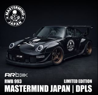 （分類：）位於 。 由 toysturnturn 提交（商品編號 1462408524，圖片 1）。簡介： 。