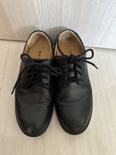 （分類：）位於 。 由 jocemama 提交（商品編號 1462343858，圖片 1）。簡介： 。