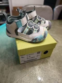 （分類：）位於 。 由 yusui9 提交（商品編號 1462393169，圖片 1）。簡介： 。