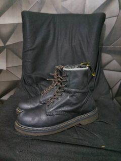 (Kategori: ) berada di . Dikirim oleh devstore23 (ID iklan 1462274487, Gambar 1). Deskripsi: .
