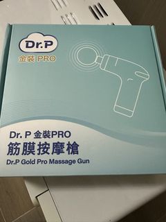 （分類：）位於 。 由 kayting0919 提交（商品編號 1462350159，圖片 1）。簡介： 。