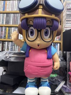 （分類：）位於 。 由 bulbasour 提交（商品編號 1462333227，圖片 1）。簡介： 。