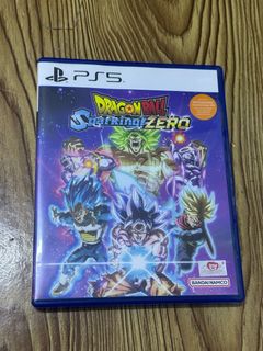(Category: ) located in . Submitted by afixdafi22215 (Listing ID 1462274747, Image 1). Description: .