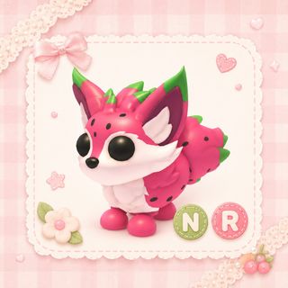 (Category: ) located in . Submitted by yupiii101 (Listing ID 1462287002, Image 1). Description: .