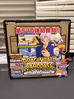 （分類：）位於 。 由 eugwing 提交（商品編號 1462285953，圖片 1）。簡介： 。