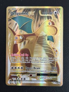 (Category: ) located in . Submitted by zenod (Listing ID 1457458273, Image 1). Description: .