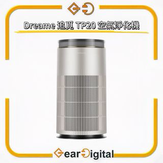 （分類：）位於 。 由 gear_digital 提交（商品編號 1462287974，圖片 1）。簡介： 。