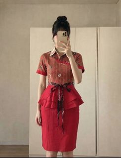 (Kategori: ) berada di . Dikirim oleh cher.studio (ID iklan 1462384843, Gambar 1). Deskripsi: .