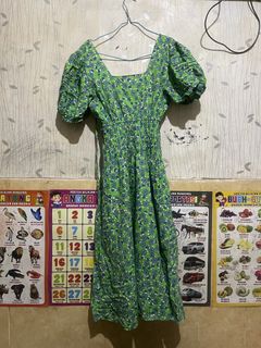 (Kategori: ) berada di . Dikirim oleh second_me (ID iklan 1462336444, Gambar 1). Deskripsi: .