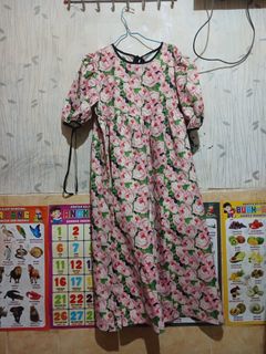 (Kategori: ) berada di . Dikirim oleh second_me (ID iklan 1462338795, Gambar 1). Deskripsi: .