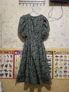 (Kategori: ) berada di . Dikirim oleh second_me (ID iklan 1462338271, Gambar 1). Deskripsi: .
