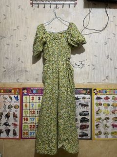 (Kategori: ) berada di . Dikirim oleh second_me (ID iklan 1462338013, Gambar 1). Deskripsi: .
