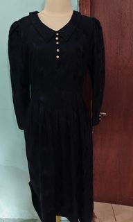 (Kategori: ) berada di . Dikirim oleh devdanvie (ID iklan 1462306726, Gambar 1). Deskripsi: .