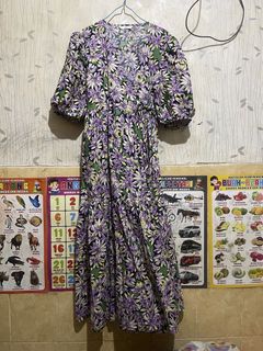 (Kategori: ) berada di . Dikirim oleh second_me (ID iklan 1462337327, Gambar 1). Deskripsi: .