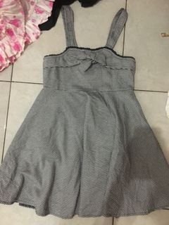 (Kategori: ) berada di . Dikirim oleh eleorial (ID iklan 1462373953, Gambar 1). Deskripsi: .