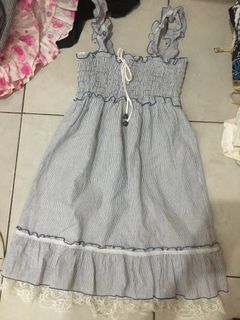 (Kategori: ) berada di . Dikirim oleh eleorial (ID iklan 1462373592, Gambar 1). Deskripsi: .