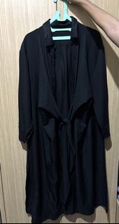 (Kategori: ) berada di . Dikirim oleh grensly (ID iklan 1462303418, Gambar 1). Deskripsi: .
