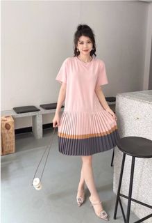 (Kategori: ) berada di . Dikirim oleh makeyoupretty (ID iklan 1462346544, Gambar 1). Deskripsi: .