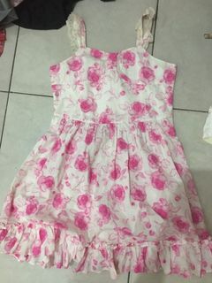 (Kategori: ) berada di . Dikirim oleh eleorial (ID iklan 1462373226, Gambar 1). Deskripsi: .