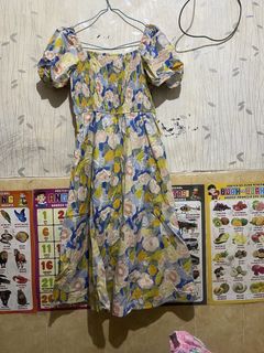 (Kategori: ) berada di . Dikirim oleh second_me (ID iklan 1462337847, Gambar 1). Deskripsi: .