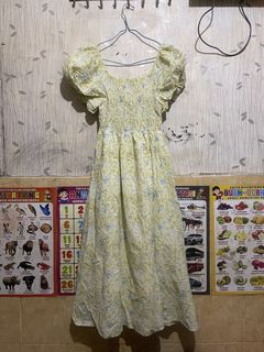 (Kategori: ) berada di . Dikirim oleh second_me (ID iklan 1462336620, Gambar 1). Deskripsi: .