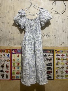 (Kategori: ) berada di . Dikirim oleh second_me (ID iklan 1462336803, Gambar 1). Deskripsi: .
